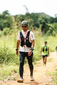 BIB: 
                            <button type="button" onclick="openModal(26328946)" class="btn btn-primary btn-sm float-right btn-popup" data-toggle="modal" data-target=".modal-high-quality">
                        <i class="fas fa-shopping-cart"></i> Add to Cart
                    </button>
                                            <button type="button" onclick="isThisMe(26328946, true)" class="btn btn-success btn-sm float-right btn-popup btn-isme hidden" data-toggle="tooltip" data-placement="bottom" title="นี่คือรูปของคุณใช่ไหม คลิกที่นี่เพื่อเอาเข้าอัลบั้ม">
                        <i class="fas fa-plus"></i> Add to album
                    </button>
                    <button type="button" onclick="isThisMe(26328946, false)" class="btn btn-warning btn-sm float-right btn-popup btn-isnotme hidden">
                        <i class="fas fa-ban"></i> Remove from album
                    </button>